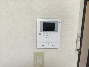 ノーザンフレグランス A201号-10