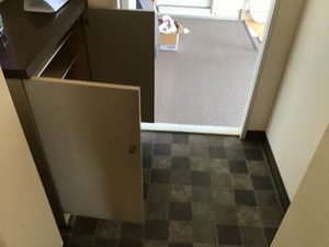 ノーザンフレグランス A201号-11