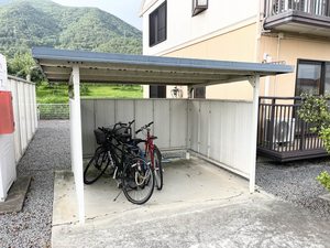 ノーザンフレグランス A201号-12