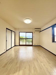 ノーザンフレグランス B101号-5