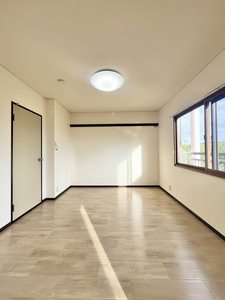 ノーザンフレグランス B101号-7