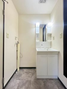 ノーザンフレグランス B101号-10