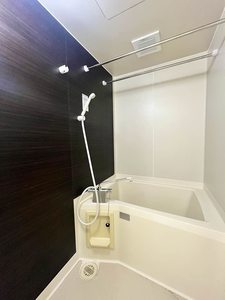 ノーザンフレグランス B101号-11