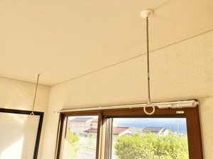 ノーザンフレグランス B101号-13