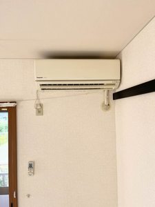 ノーザンフレグランス B101号-14