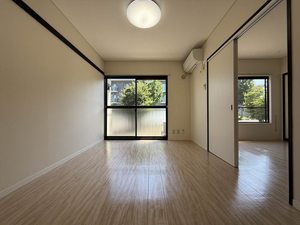 フレグランスこいずみ B102号-5