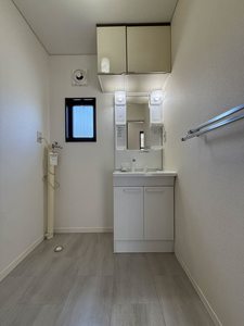 フレグランスこいずみ B102号-11