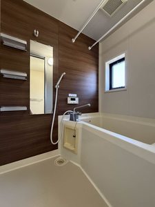 フレグランスこいずみ B102号-12