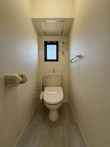 フレグランスこいずみ B102号-13