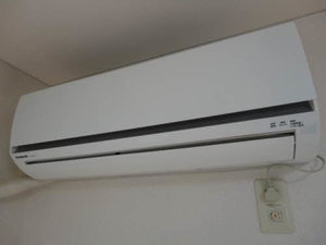 フレグランスこいずみ B205号-11