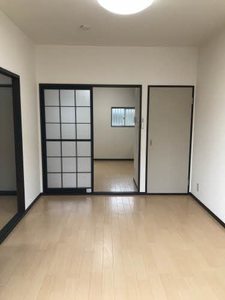 トミール寿 0202号-2
