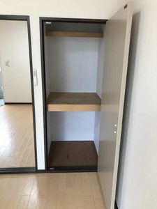 トミール寿 0202号-3