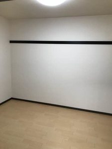 トミール寿 0202号-5
