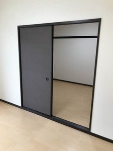 トミール寿 0202号-6