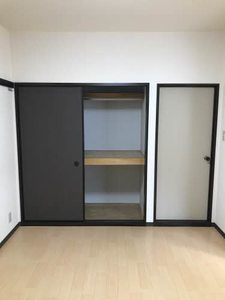 トミール寿 0202号-7