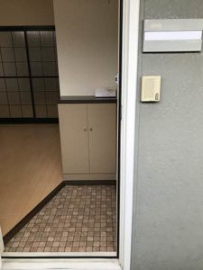 トミール寿 0202号-8