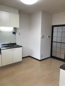 トミール寿 0202号-9