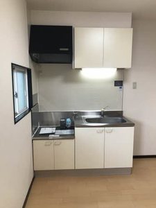 トミール寿 0202号-10
