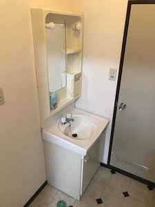 トミール寿 0202号-11