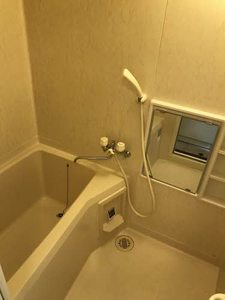 トミール寿 0202号-12