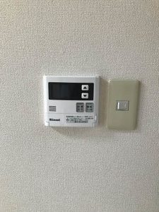 トミール寿 0202号-14