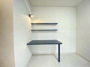 フレグランスにしみや N202号-7