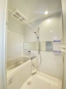 フレグランスにしみや N202号-13