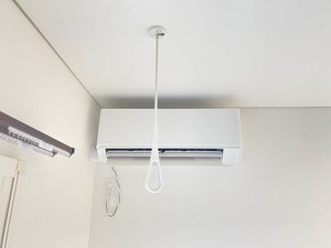 フレグランスにしみや N202号-15