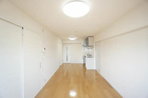 モール白山 0403号-3
