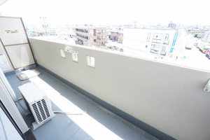 モール白山 0403号-5