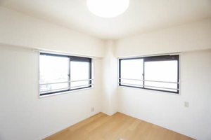 モール白山 0403号-8
