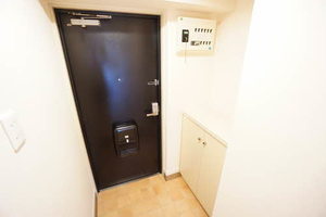 モール白山 0403号-13