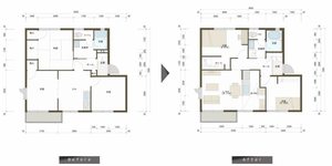 メゾン奈々N202-1