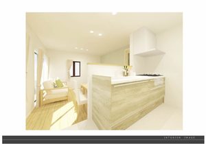 メゾン奈々N202-3