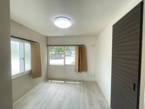 メゾン奈々 S102号-6
