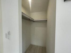 メゾン奈々 S102号-7