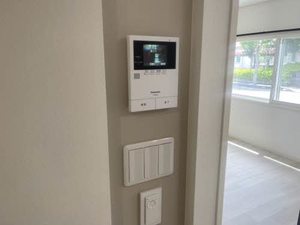 メゾン奈々 S102号-13