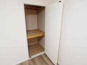 フレグランス桃Ⅰ 1201号-3