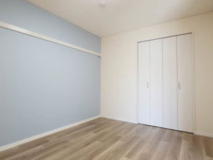 フレグランス桃Ⅰ 1201号-4