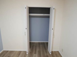 フレグランス桃Ⅰ 1201号-5