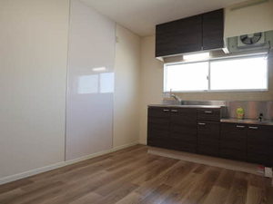 フレグランス桃Ⅰ 1201号-6