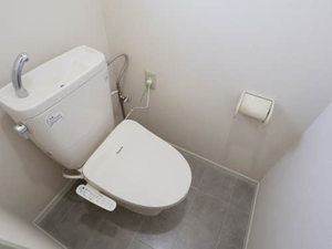 フレグランス桃Ⅰ 1201号-8