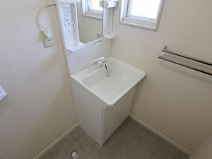 フレグランス桃Ⅰ 1201号-9