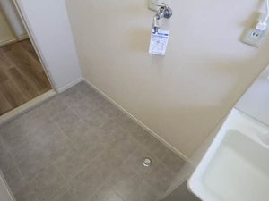 フレグランス桃Ⅰ 1201号-10