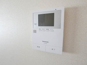 フレグランス桃Ⅰ 1201号-12