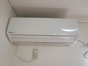 フレグランス桃Ⅰ 1201号-13