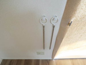 フレグランス桃Ⅰ 1201号-14