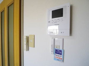 メゾン立石 0402号-10