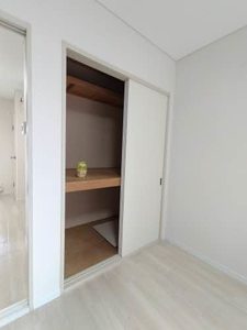 フレグランスしん C101号-14