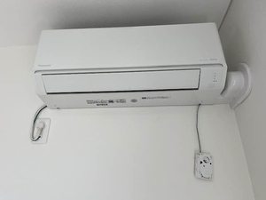 ルミエールやまだ N201号-12